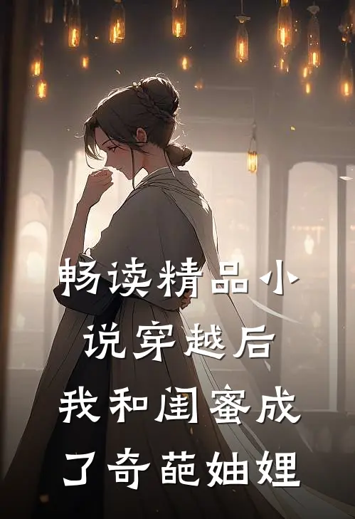 畅读精品小说穿越后，我和闺蜜成了奇葩妯娌