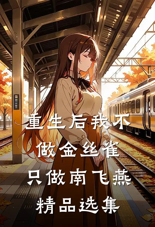 重生后我不做金丝雀，只做南飞燕精品选集