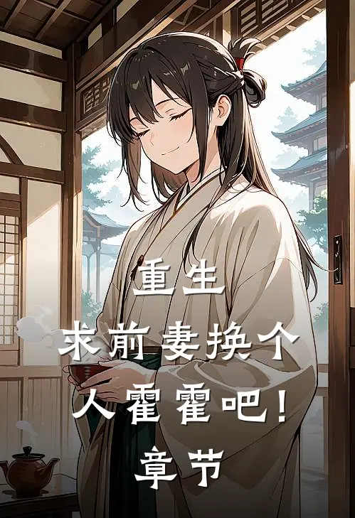 重生：求前妻换个人霍霍吧！章节