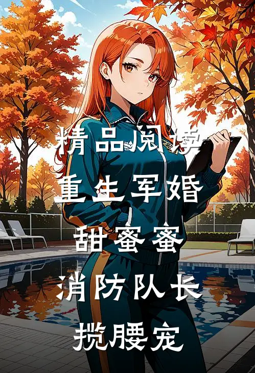 精品阅读重生军婚甜蜜蜜，消防队长揽腰宠