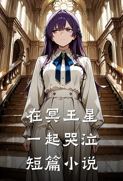 在冥王星一起哭泣短篇小说