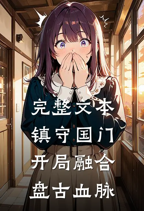 完整文本镇守国门：开局融合盘古血脉