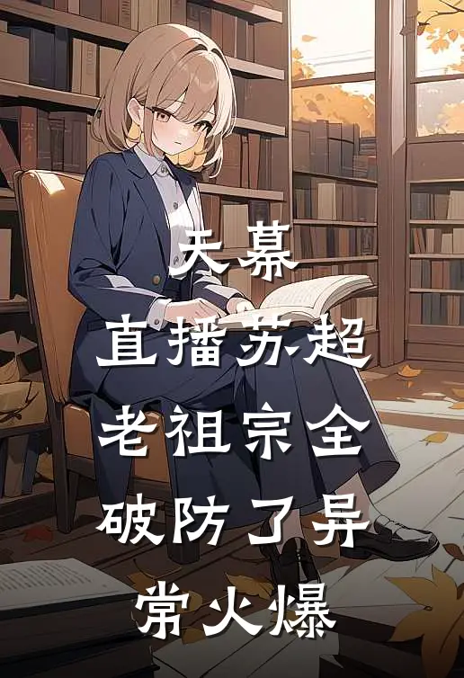 天幕：直播苏超，老祖宗全破防了异常火爆