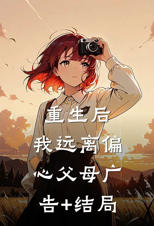 重生后，我远离偏心父母广告+结局