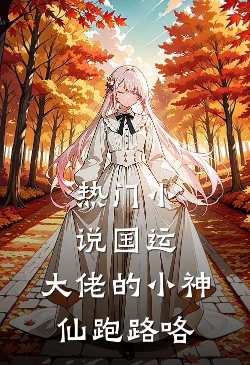 热门小说国运：大佬的小神仙跑路咯