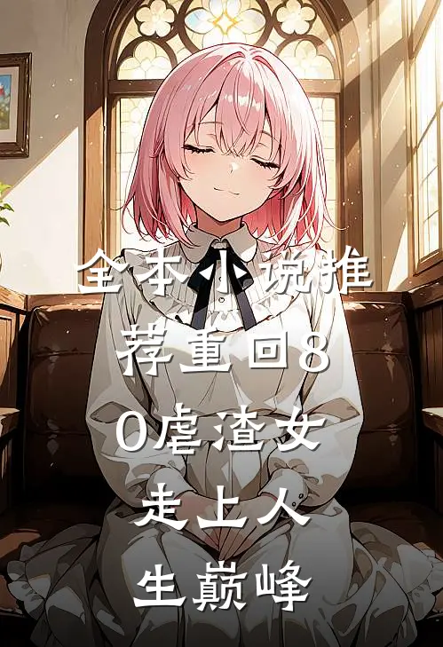 全本小说推荐重回80虐渣女，走上人生巅峰