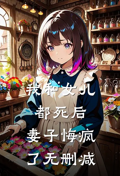 我和女儿都死后，妻子悔疯了无删减