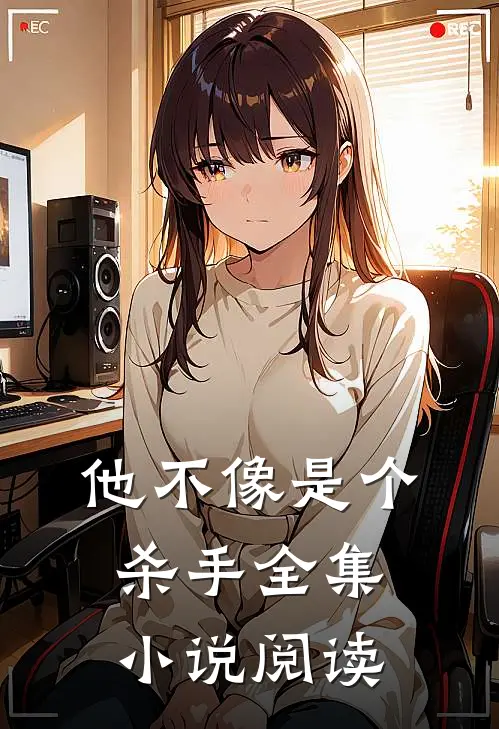 他不像是个杀手全集小说阅读