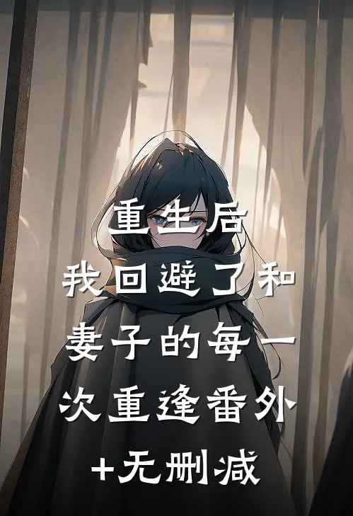 重生后，我回避了和妻子的每一次重逢番外+无删减