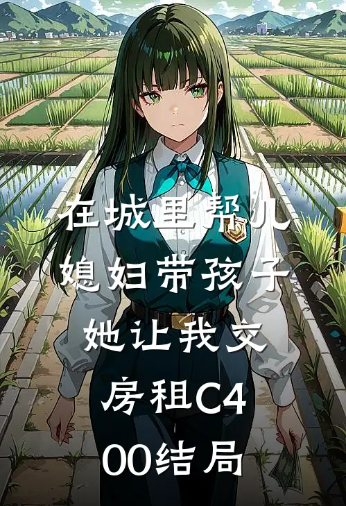 在城里帮儿媳妇带孩子她让我交房租C400结局
