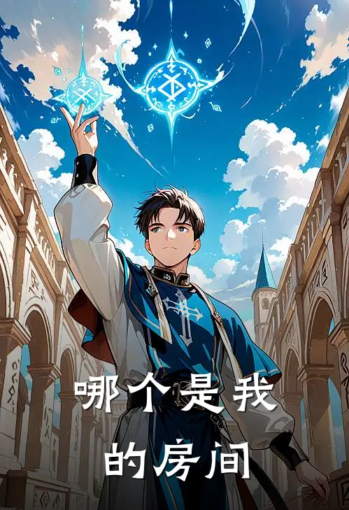 哪个是我的房间