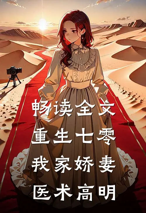 畅读全文重生七零：我家娇妻医术高明
