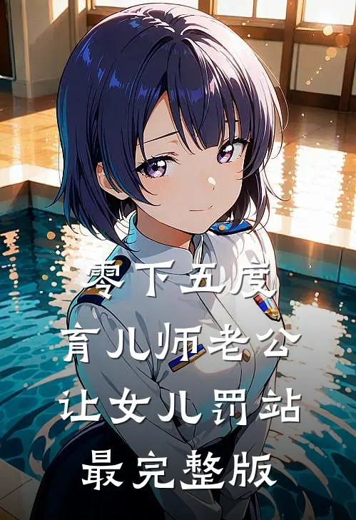 零下五度，育儿师老公让女儿罚站最完整版