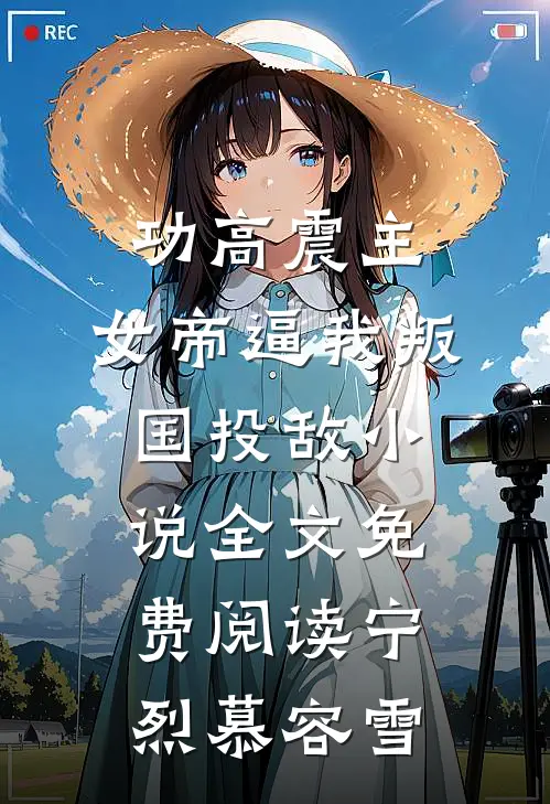 功高震主，女帝逼我叛国投敌小说全文免费阅读宁烈慕容雪