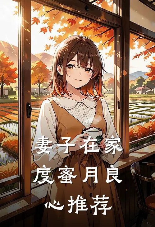 妻子在家度蜜月良心推荐
