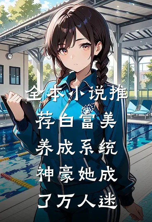 全本小说推荐白富美养成系统神豪她成了万人迷