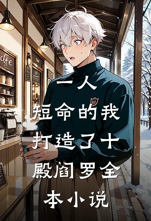一人：短命的我，打造了十殿阎罗全本小说