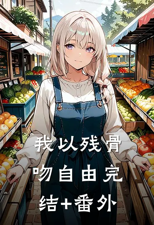 我以残骨吻自由完结+番外