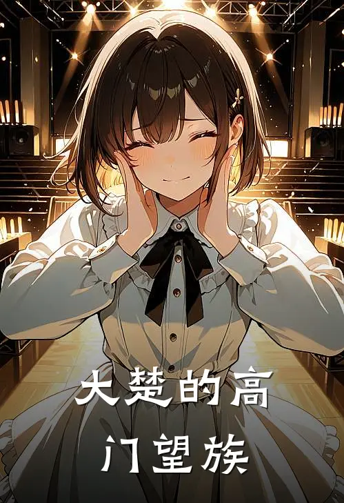 大楚的高门望族