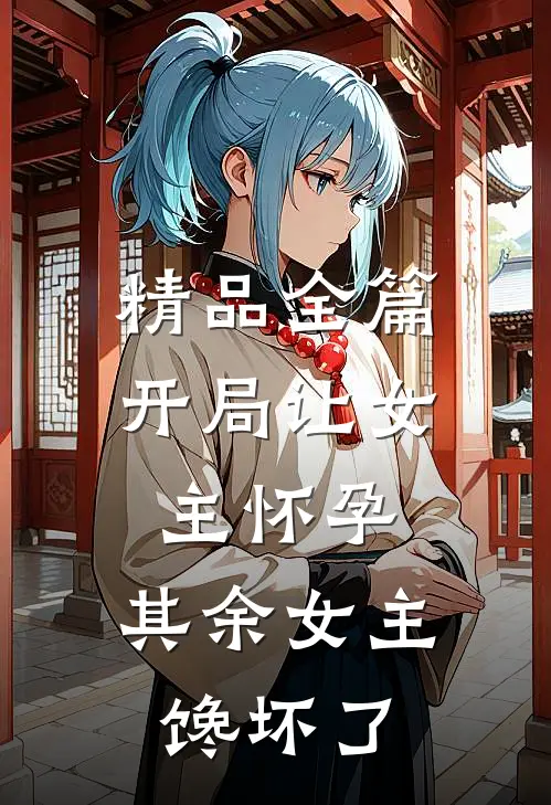 精品全篇开局让女主怀孕，其余女主馋坏了