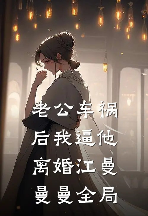 老公车祸后我逼他离婚江曼曼曼全局