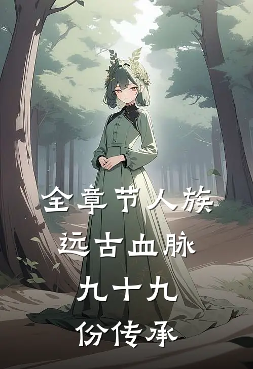 全章节人族远古血脉：九十九份传承