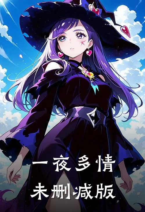 一夜多情未删减版