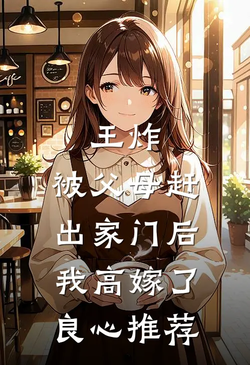 王炸：被父母赶出家门后我高嫁了良心推荐