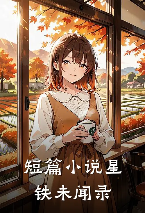 短篇小说星铁未闻录