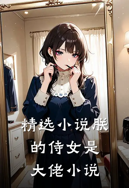 精选小说朕的侍女是大佬小说