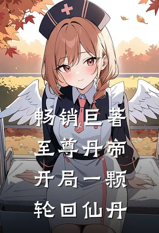 畅销巨著至尊丹帝：开局一颗轮回仙丹