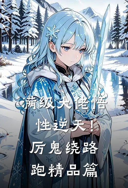 满级大佬悟性逆天！厉鬼绕路跑精品篇
