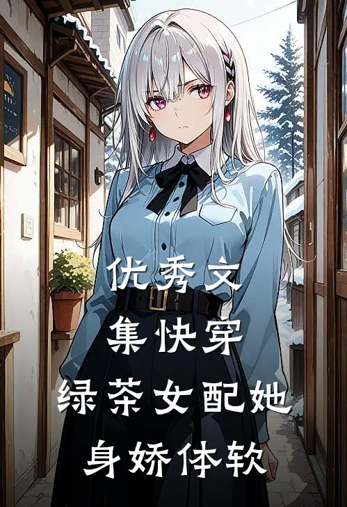 优秀文集快穿：绿茶女配她身娇体软