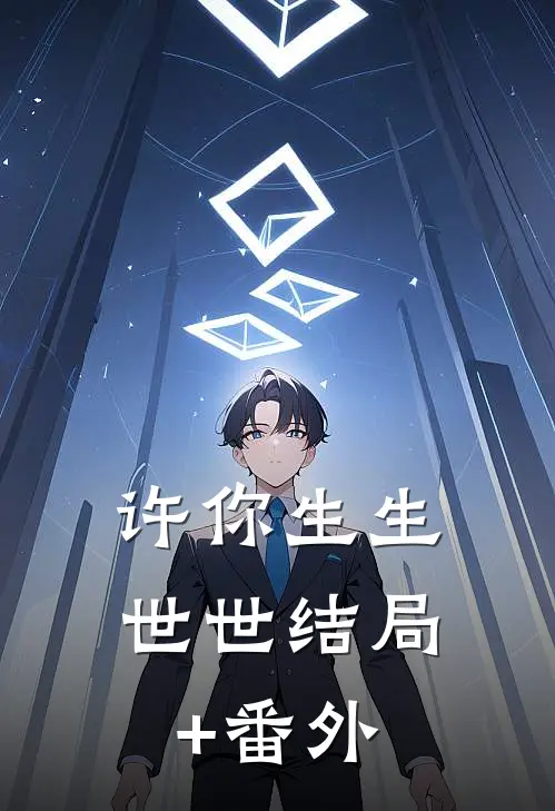 许你生生世世结局+番外
