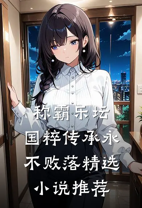 称霸乐坛：国粹传承永不败落精选小说推荐