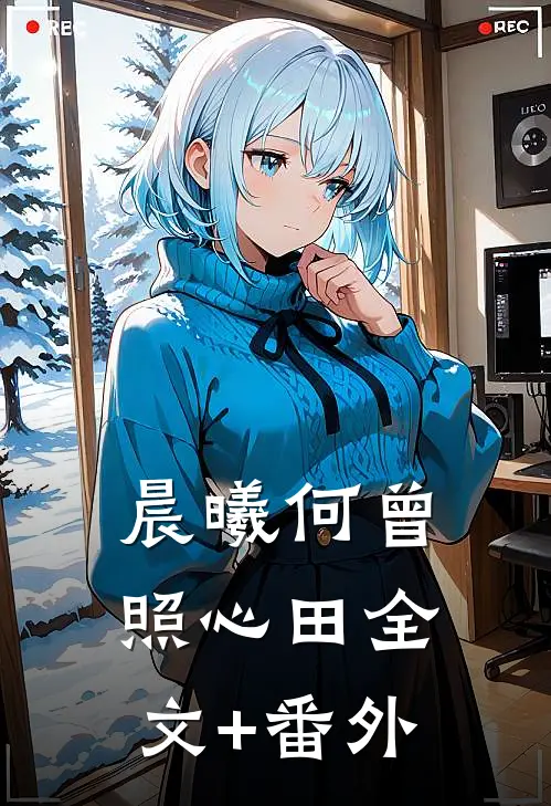 晨曦何曾照心田全文+番外