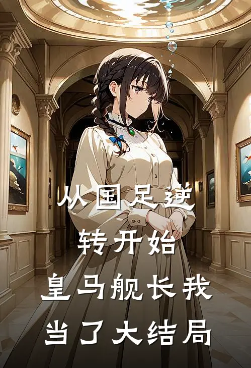 从国足逆转开始，皇马舰长我当了大结局