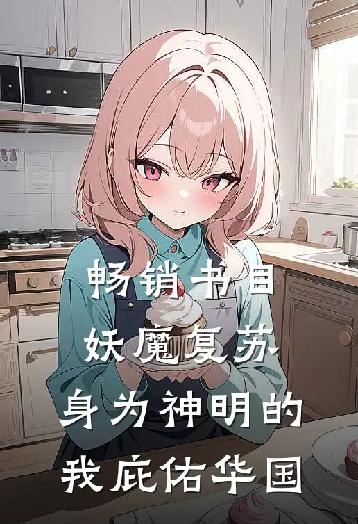 畅销书目妖魔复苏：身为神明的我庇佑华国