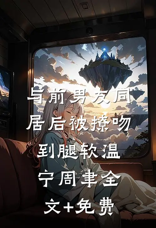 与前男友同居后被撩吻到腿软温宁周聿全文+免费