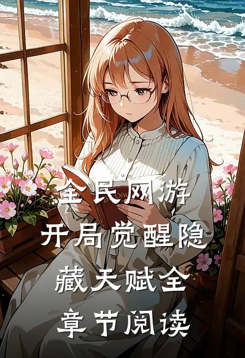 全民网游：开局觉醒隐藏天赋全章节阅读
