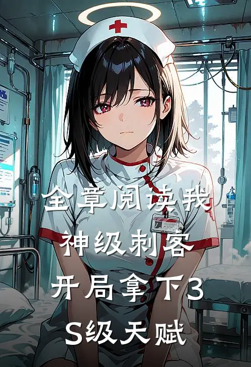 全章阅读我，神级刺客，开局拿下3S级天赋