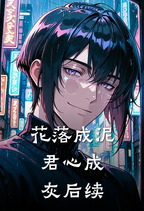 花落成泥，君心成灰后续