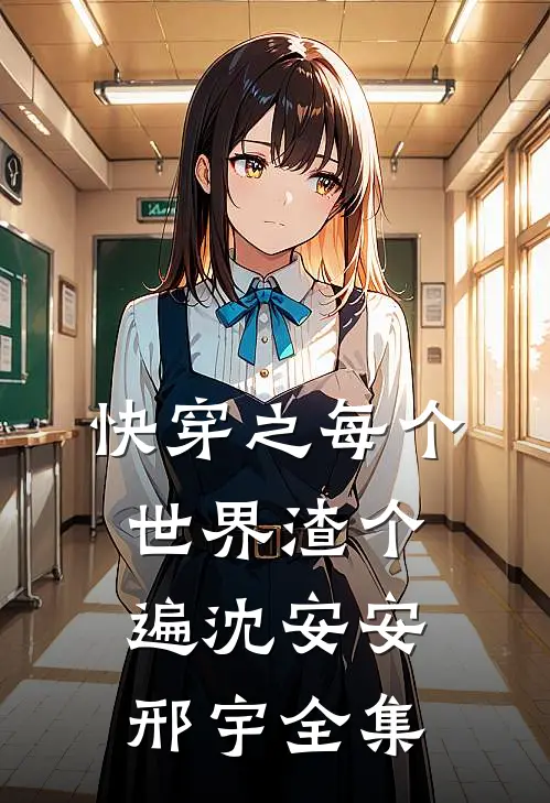 快穿之每个世界渣个遍沈安安邢宇 全集