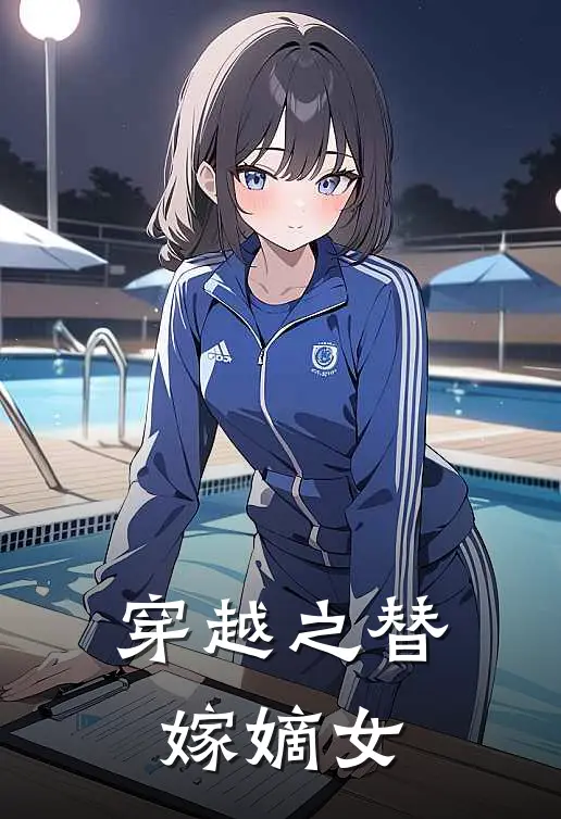 穿越之替嫁嫡女