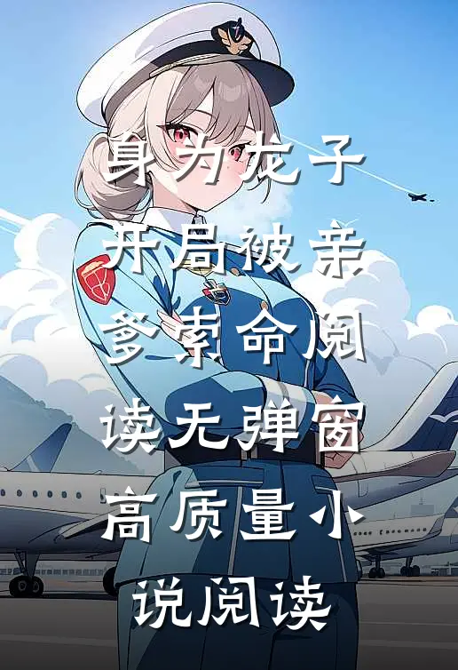 身为龙子，开局被亲爹索命阅读无弹窗高质量小说阅读
