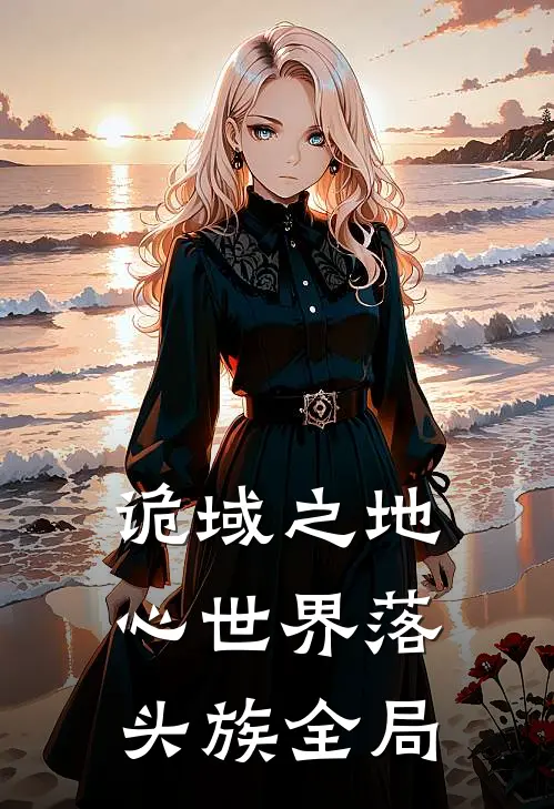 诡域之地心世界-落头族全局