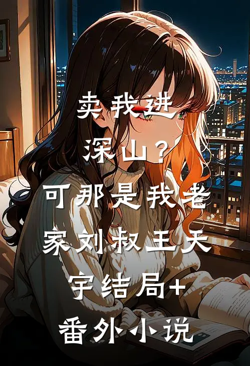 卖我进深山？可那是我老家刘叔王天宇结局+番外小说