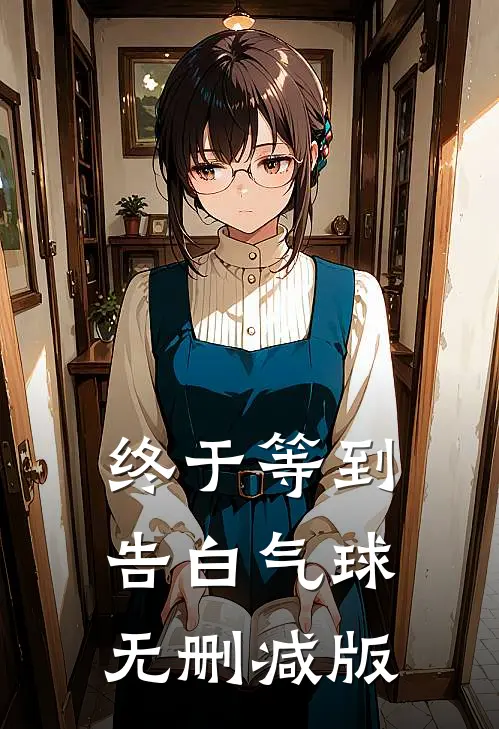 终于等到告白气球无删减版