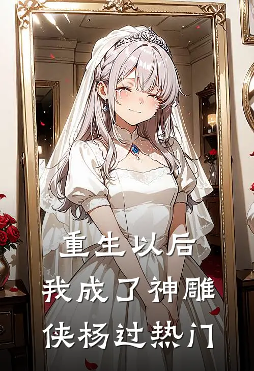 重生以后，我成了神雕侠杨过热门