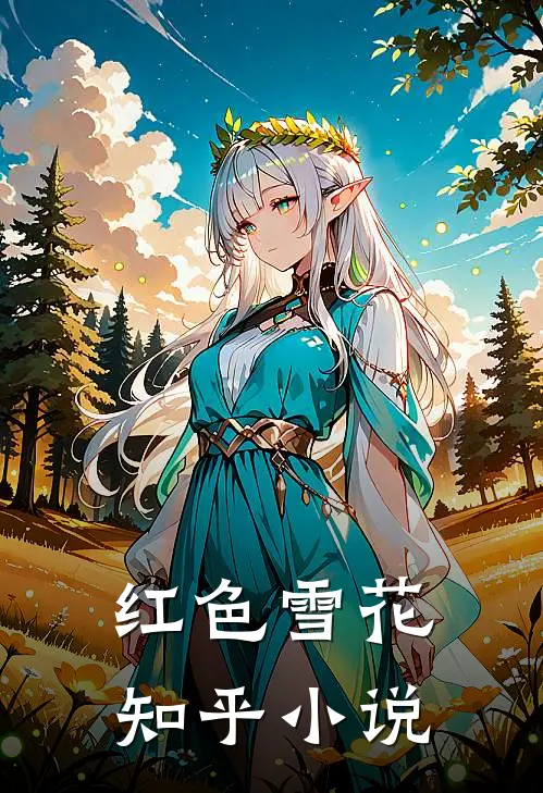 红色雪花知乎小说
